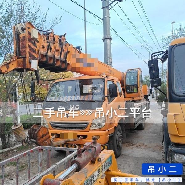 https://assets.gongji58.com/2026-08-02/desncdyelu1785639628.jpg?watermark/1/image/a29kbzovL2dqZ2ovd2F0ZXJtYXJrL2RjLnBuZw/gravity/South/dx/0/dy/200/wst/2/ws/1|imageView2/0/w/1024/interlace/1